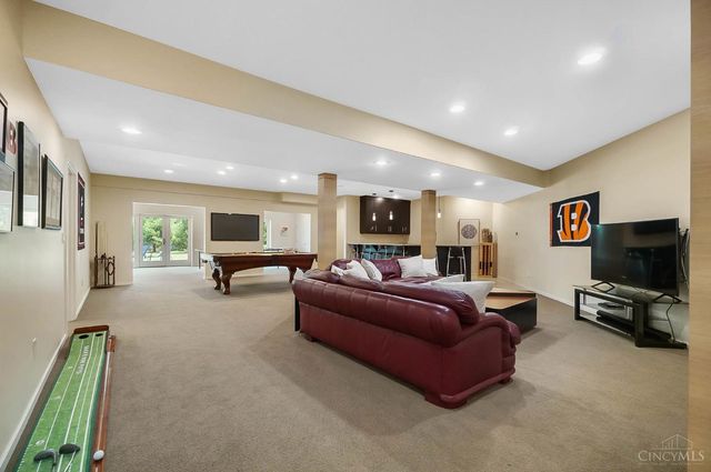 3275 Legacy Trace, Amberley, OH 45237