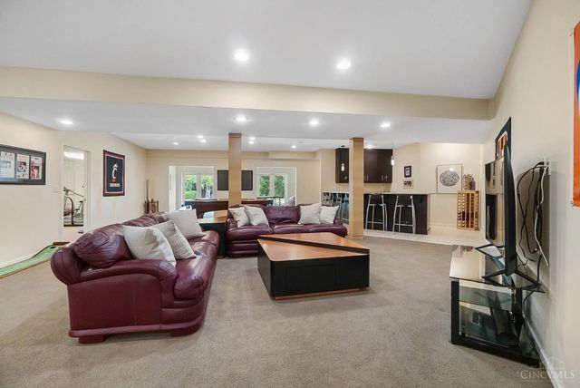 3275 Legacy Trace, Amberley, OH 45237