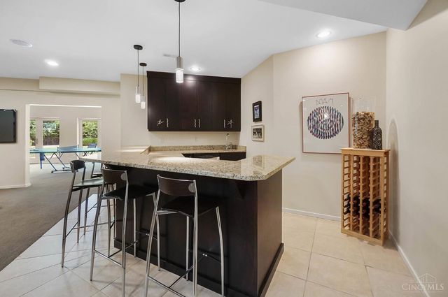 3275 Legacy Trace, Amberley, OH 45237