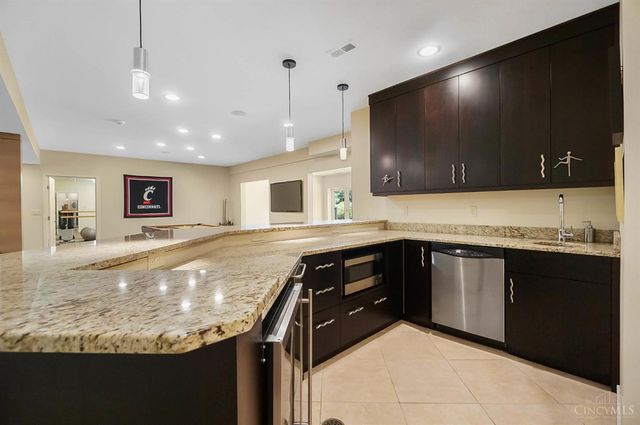 3275 Legacy Trace, Amberley, OH 45237