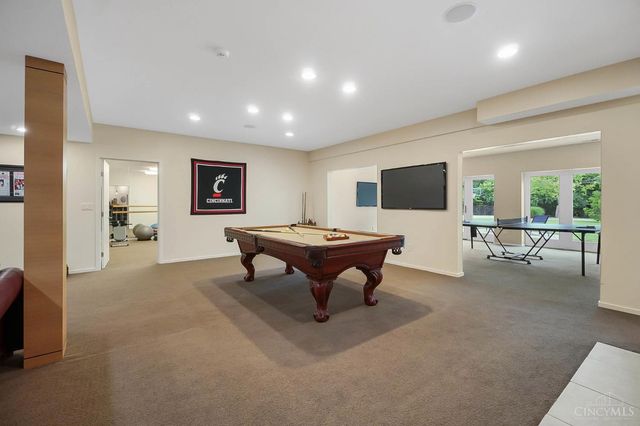 3275 Legacy Trace, Amberley, OH 45237