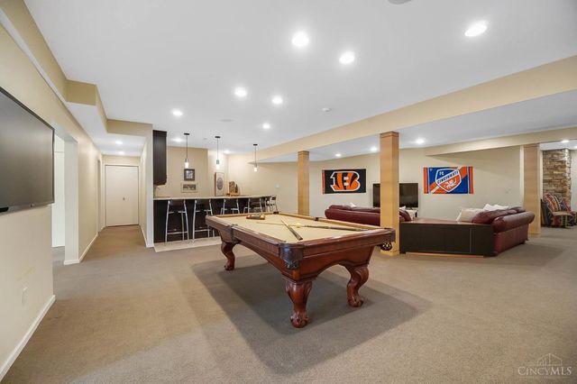 3275 Legacy Trace, Amberley, OH 45237