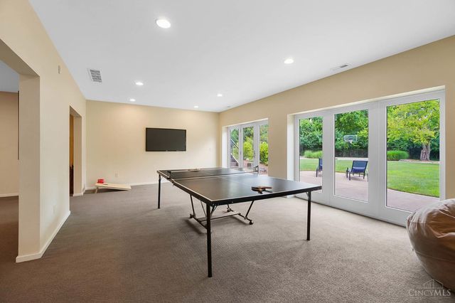 3275 Legacy Trace, Amberley, OH 45237