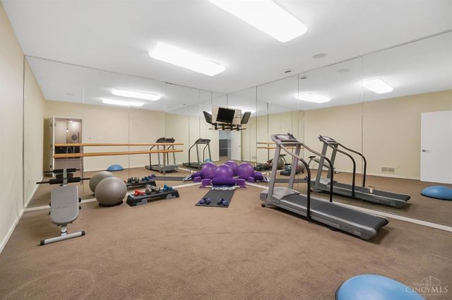 3275 Legacy Trace, Amberley, OH 45237