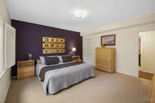 3275 Legacy Trace, Amberley, OH 45237