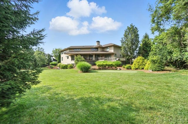 3275 Legacy Trace, Amberley, OH 45237