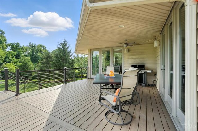 3275 Legacy Trace, Amberley, OH 45237