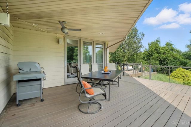 3275 Legacy Trace, Amberley, OH 45237