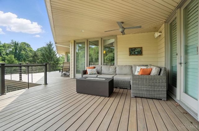 3275 Legacy Trace, Amberley, OH 45237