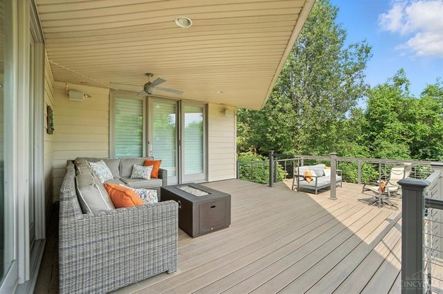 3275 Legacy Trace, Amberley, OH 45237