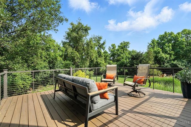 3275 Legacy Trace, Amberley, OH 45237