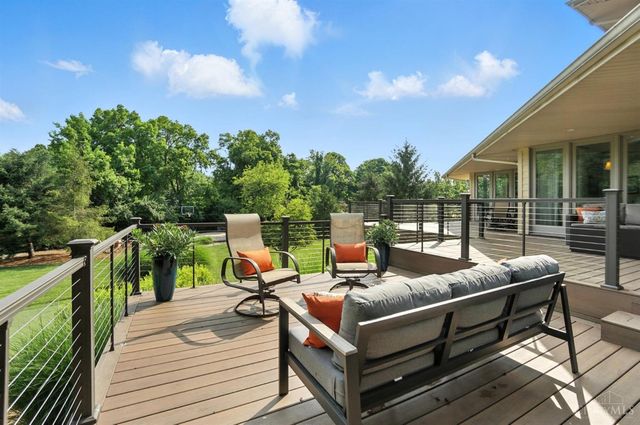 3275 Legacy Trace, Amberley, OH 45237