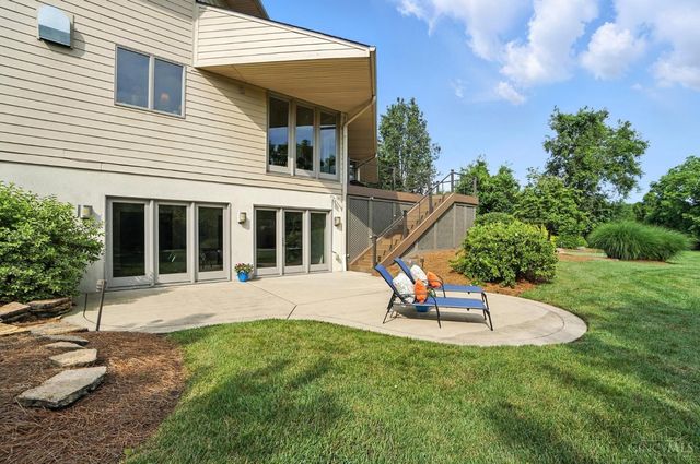 3275 Legacy Trace, Amberley, OH 45237