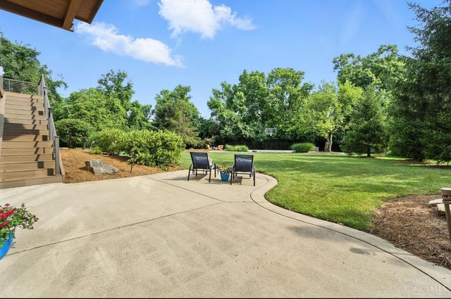 3275 Legacy Trace, Amberley, OH 45237