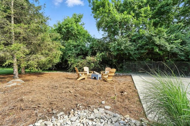 3275 Legacy Trace, Amberley, OH 45237