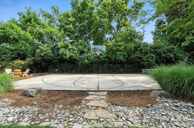 3275 Legacy Trace, Amberley, OH 45237