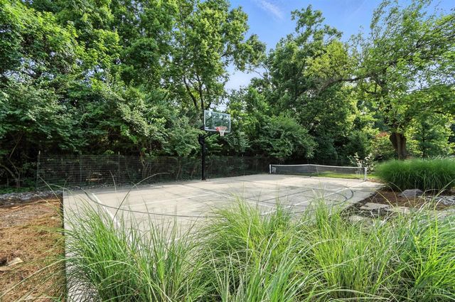 3275 Legacy Trace, Amberley, OH 45237