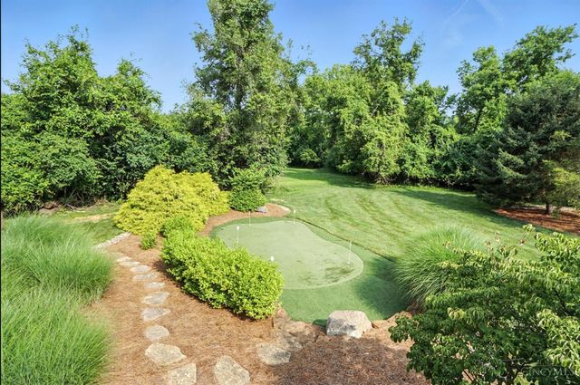 3275 Legacy Trace, Amberley, OH 45237