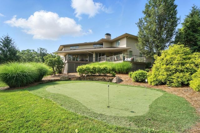 3275 Legacy Trace, Amberley, OH 45237