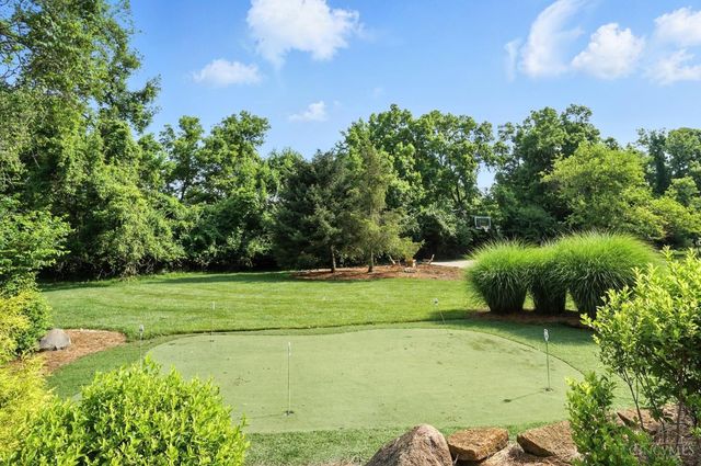 3275 Legacy Trace, Amberley, OH 45237