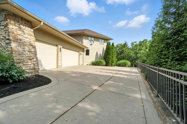 3275 Legacy Trace, Amberley, OH 45237