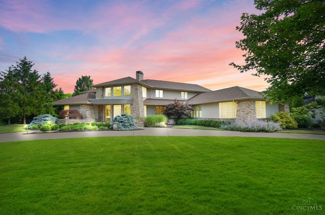 3275 Legacy Trace, Amberley, OH 45237