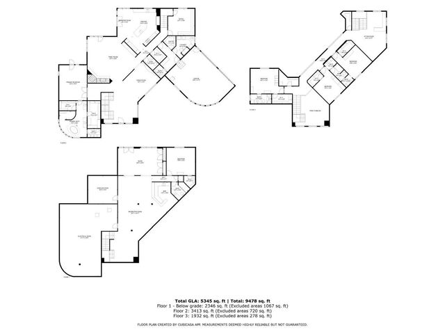 3275 Legacy Trace, Amberley, OH 45237