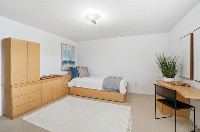 3275 Legacy Trace, Amberley, OH 45237