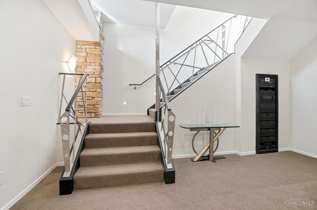 3275 Legacy Trace, Amberley, OH 45237