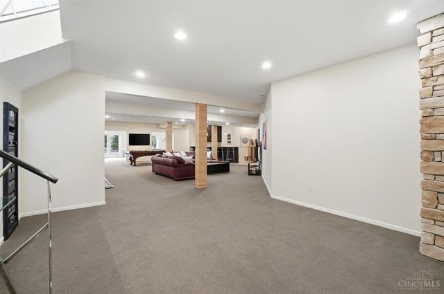 3275 Legacy Trace, Amberley, OH 45237