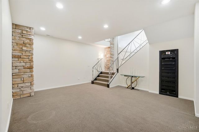 3275 Legacy Trace, Amberley, OH 45237