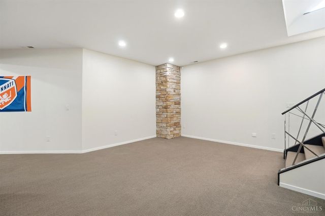 3275 Legacy Trace, Amberley, OH 45237