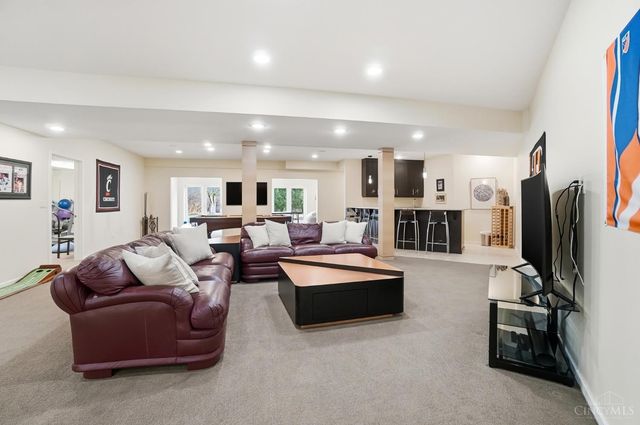 3275 Legacy Trace, Amberley, OH 45237