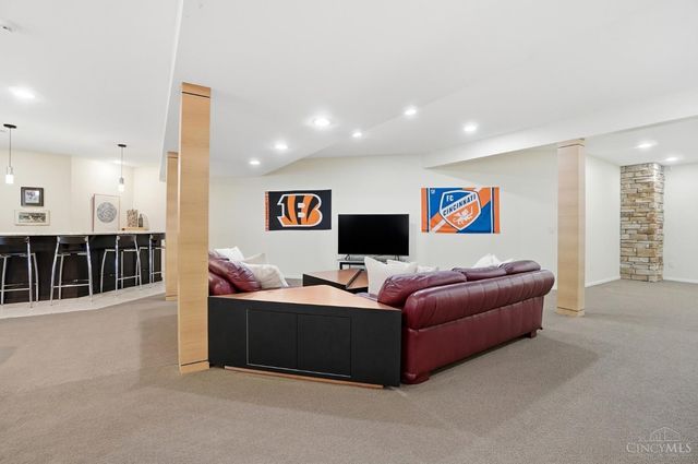 3275 Legacy Trace, Amberley, OH 45237