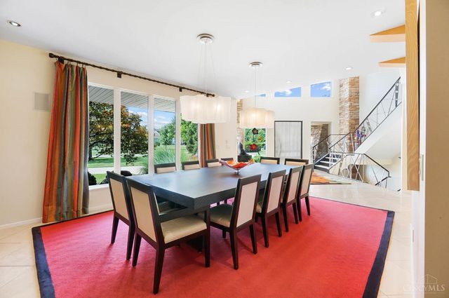 3275 Legacy Trace, Amberley, OH 45237