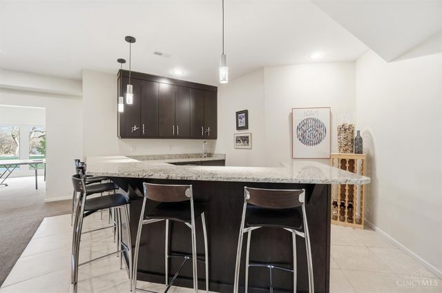 3275 Legacy Trace, Amberley, OH 45237