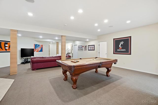 3275 Legacy Trace, Amberley, OH 45237