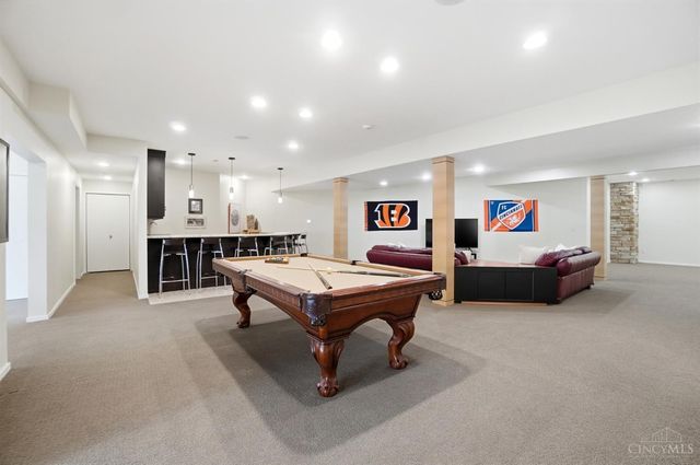 3275 Legacy Trace, Amberley, OH 45237