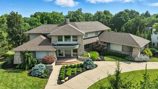 3275 Legacy Trace, Amberley, OH 45237
