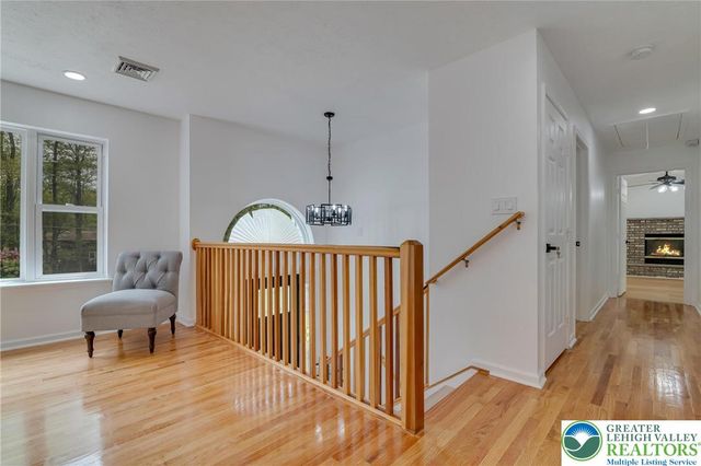 2105 Cottonwood Lane, Coolbaugh Twp, PA 18466