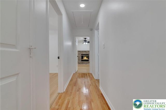 2105 Cottonwood Lane, Coolbaugh Twp, PA 18466