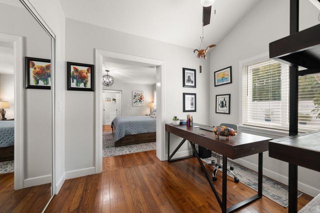 216 GROVE CIRCLE S, Dunedin, FL 34698