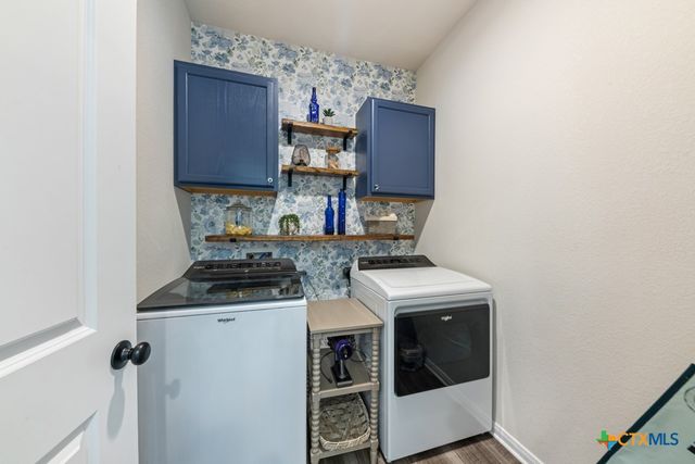 2625 Brand Iron Drive, San Marcos, TX 78666