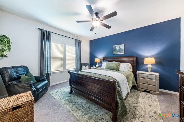 2625 Brand Iron Drive, San Marcos, TX 78666