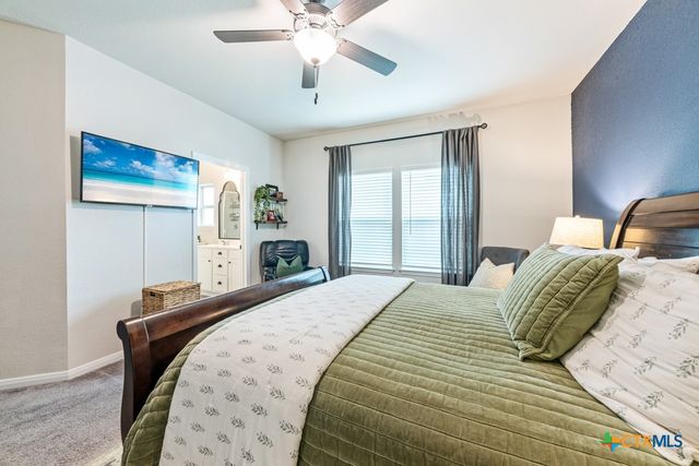 2625 Brand Iron Drive, San Marcos, TX 78666