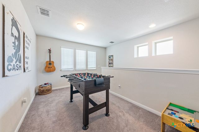 2625 Brand Iron Drive, San Marcos, TX 78666