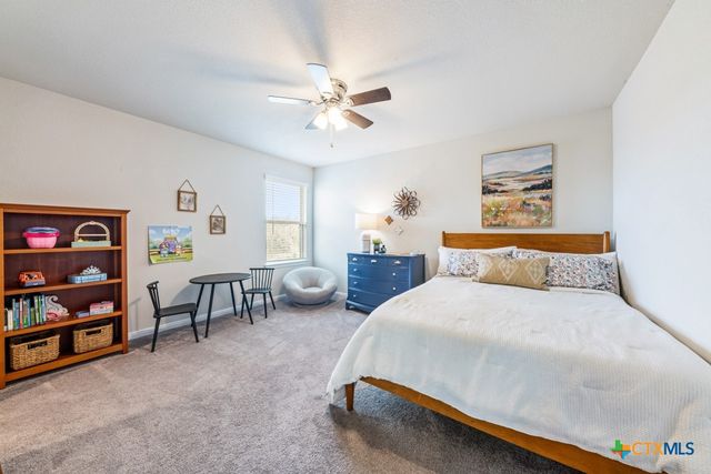 2625 Brand Iron Drive, San Marcos, TX 78666