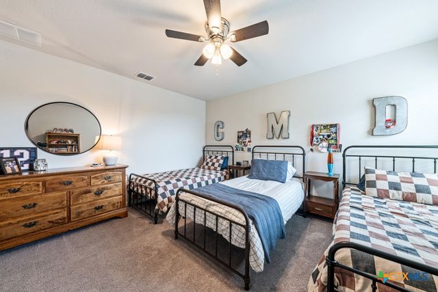 2625 Brand Iron Drive, San Marcos, TX 78666