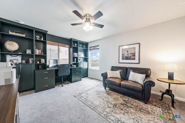 2625 Brand Iron Drive, San Marcos, TX 78666