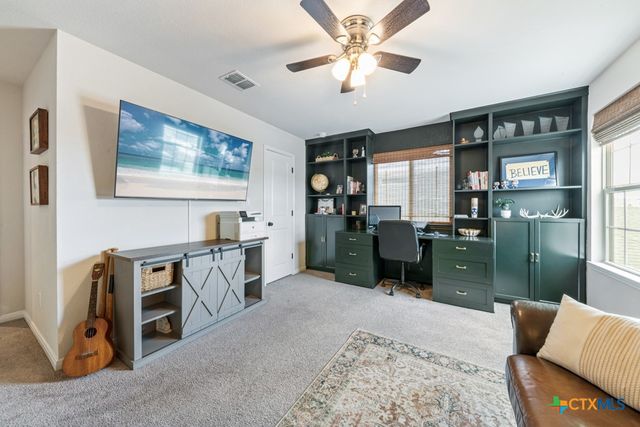 2625 Brand Iron Drive, San Marcos, TX 78666